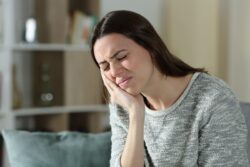 West Chester’s Top Choice for TMJ Relief: Klein Chiropractic Center
