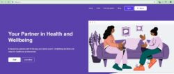 Free Therapy Online