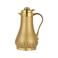 coffee vacuum jug