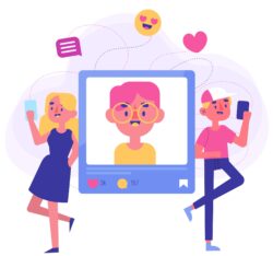 Effortlessly Share Memories with Top Photo Sharing Apps
