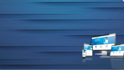 Webdesign Thun | FS Treuhand AG by Webtrics