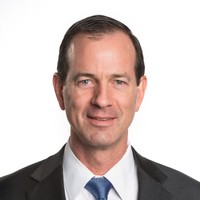 Matthew Monaghan Chief Executive Officer, Matthew Monaghan FCA, Matthew Monaghan The Age