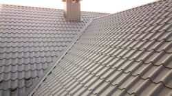 Desert Sands Roofing: Phoenix, Arizona Premium Steel Roofing