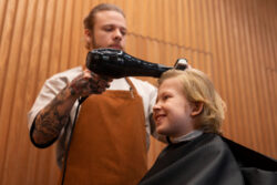 Top-Rated Hairdressers in Sydney for a Beautiful Transformation