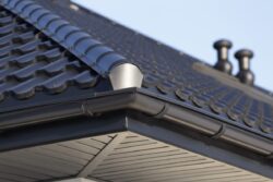 McGavin Roofing Expert New York Roof Installation