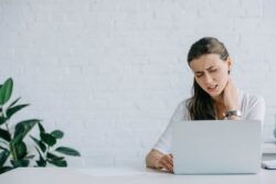 Discover Effective Solutions for Neck Pain at Klein Chiropractic Center
