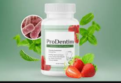 ProDentim Supplement (Real or Over Hype) Is Prodentim Safe for Gums and Health? MUST READ!