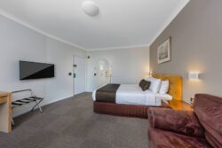 Find Your Ideal Family Accommodation in Queanbeyan