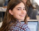 ADF Tutoring Perth