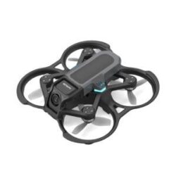 equipo fpv drone