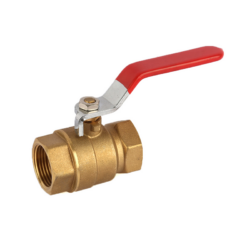 Wholesale Brass Bibcock 1 2 Factory in China