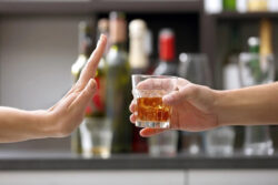 Alcohol Rehab Centre in Mumbai