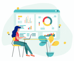 Transform Your Training: Discover the Benefits of Our Learning Management System
