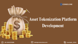 How To Choose An Asset Tokenization Platform?