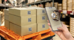 Augmented Reality QR Codes – Benefits and Use Cases