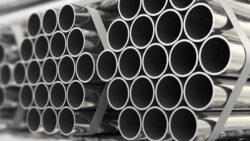 cold drawn seamless tube manufacturers india