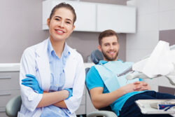Best Dental Clinic in Dwarka