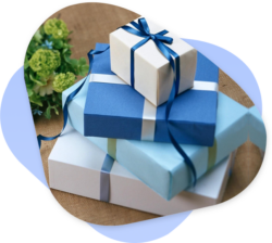 Why Choose Corporate Gifting Suppliers in Mumbai?