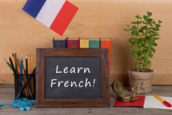 Explore The Best Institute For Learning French In India