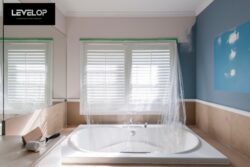 Bathroom Remodelling Sydney: Transform Your Space with Expert Design