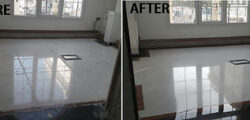Marble Polishing Services