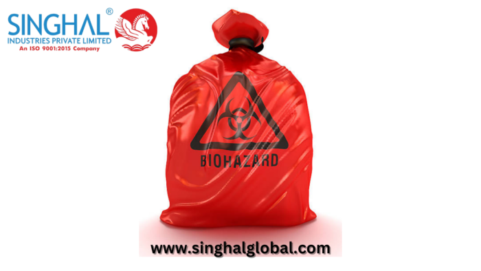 https://myppglsheets.blogspot.com/2024/08/why-biohazard-bags-are-crucial-for.html