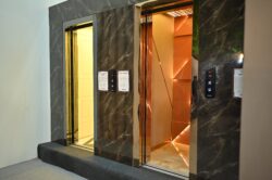 iElevate – Premier Elevators in Delhi | Advanced Vertical Mobility Solutions