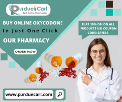 Buy Oxycodone Online No-Prescription Fast Free Same Day Delivery