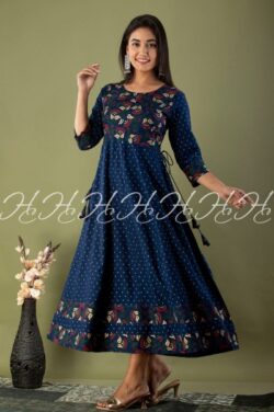 jaipuri kurties online