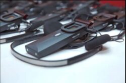 Why is It So Hard to Find Popular Simultaneous Interpretation Equipment Rental?