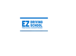 easy way to learn driving school In Hanover County