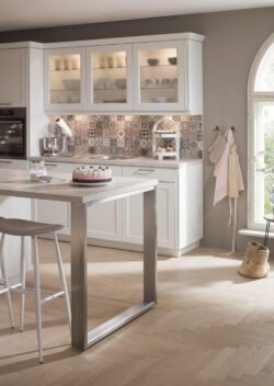Ceramicas Antideslizantes Para Patio