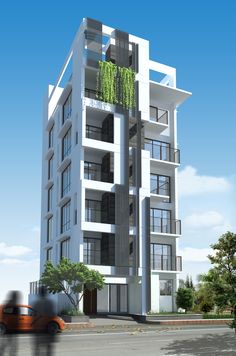 Brigade Citrine Apartments Best Gardens In Bangalore City