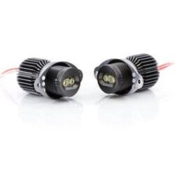 Lumen Angel Eyes til BMW (E90, 91, 92)