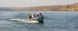 Reserve Chambal Safari Booking for River Tour