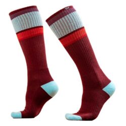 Okayest Socks