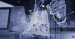 Magento Experts in London | eCommerce Platform – M2 Commerce