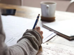 What makes the best digital marketing company?