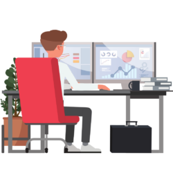 Expert Coding Assignment Help by The Statistics Assignment Help