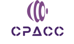 How to Prepare for the IAAP CPACC Exam on a Budget