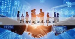Efficient Crew Coordination with Crewlogout.net Solutions