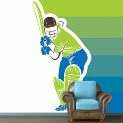 cricket wallpapers