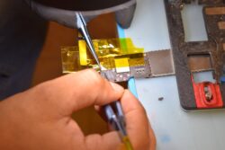 data destruction service washington dc