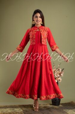 jaipuri kurties online