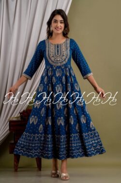jaipur kurti wholesale