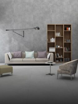 Porcelain Tiles Manufacturer
