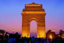 2 days trip near delhi