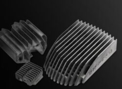 Die Casting Service