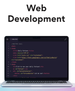 Top Website Development Company in USA | Dipa Solutions