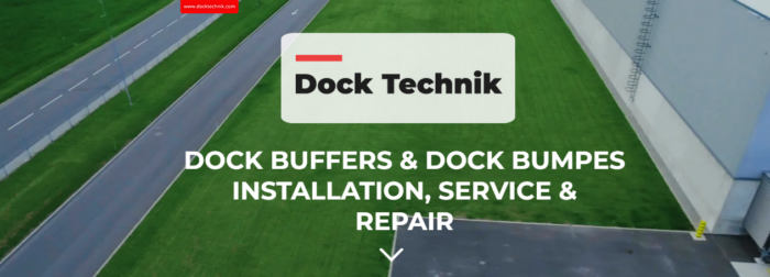 Dock Light